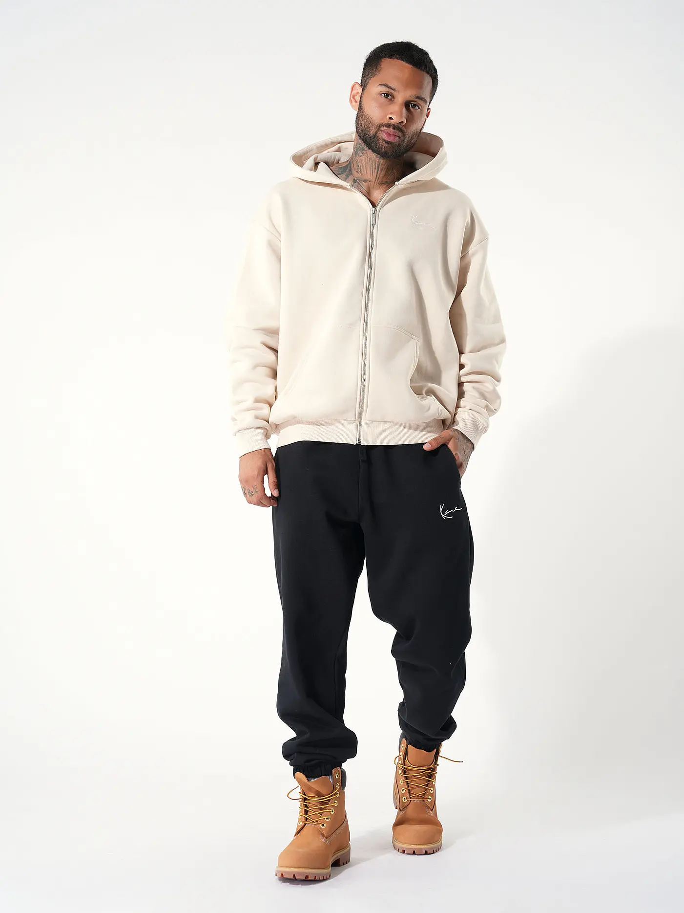 KARL KANI | Jogginghose | 